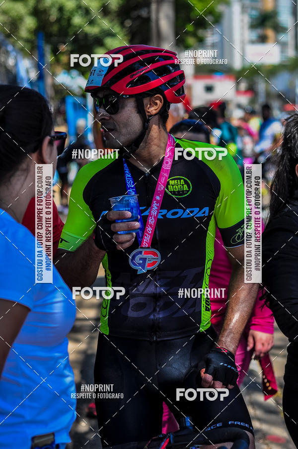 Buy your photos of the event5 GP Campinas de Ciclismo on Fotop