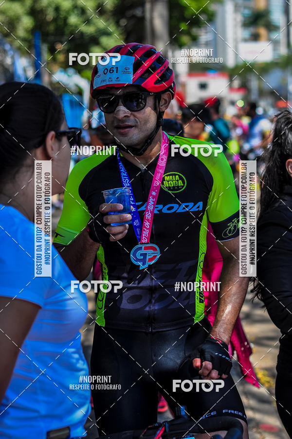 Buy your photos of the event5 GP Campinas de Ciclismo on Fotop