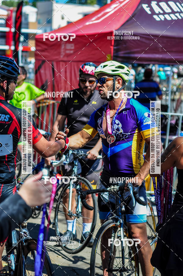 Buy your photos of the event5 GP Campinas de Ciclismo on Fotop