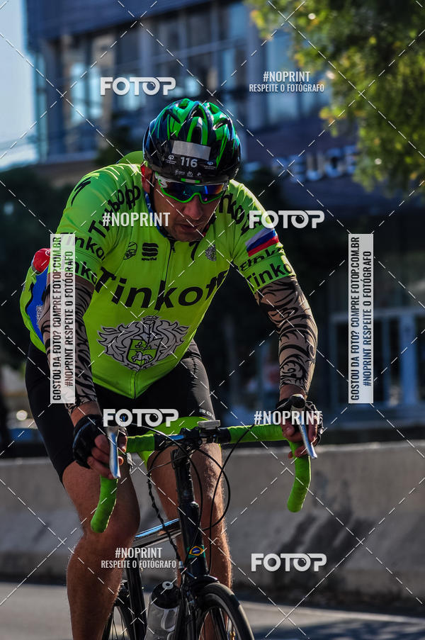 Buy your photos of the event5 GP Campinas de Ciclismo on Fotop