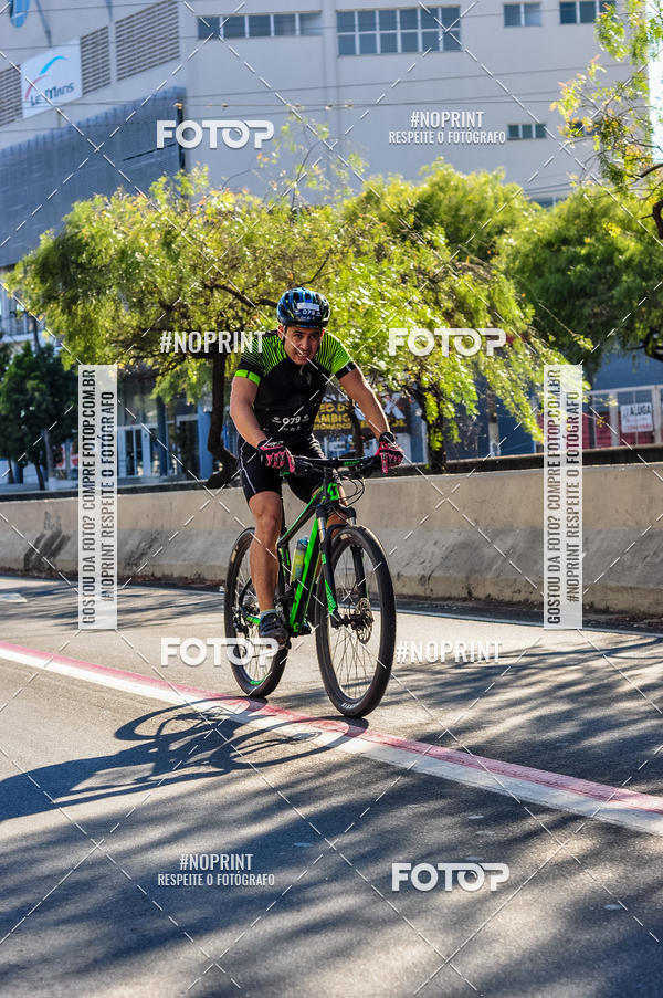 Achetez vos photos de l'vnement5 GP Campinas de Ciclismo sur Fotop