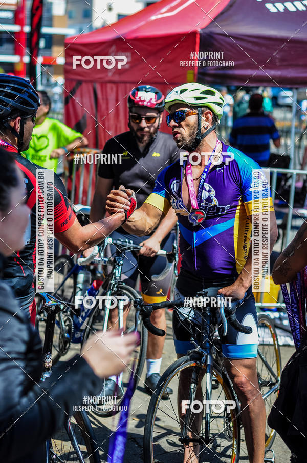 Buy your photos of the event5 GP Campinas de Ciclismo on Fotop