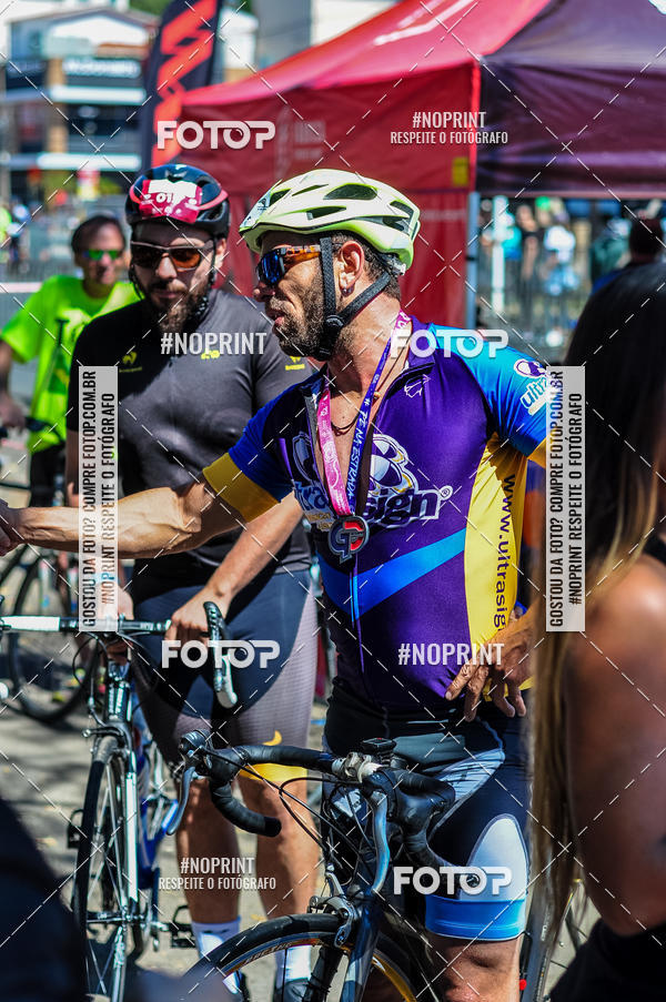 Buy your photos of the event5 GP Campinas de Ciclismo on Fotop