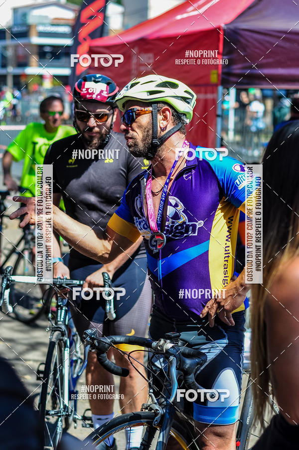 Buy your photos of the event5 GP Campinas de Ciclismo on Fotop