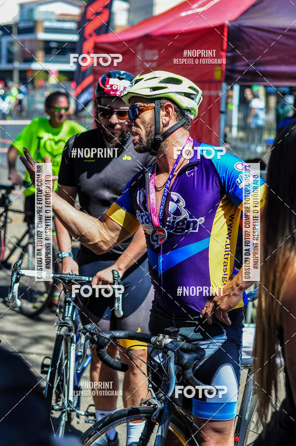 Buy your photos of the event5 GP Campinas de Ciclismo on Fotop