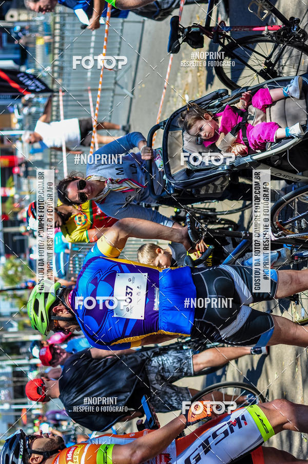 Buy your photos of the event5 GP Campinas de Ciclismo on Fotop