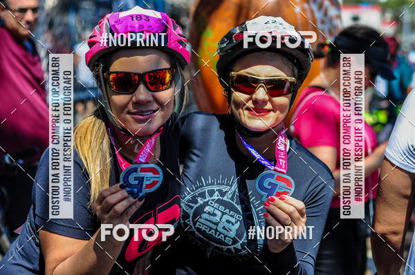Buy your photos of the event5 GP Campinas de Ciclismo on Fotop