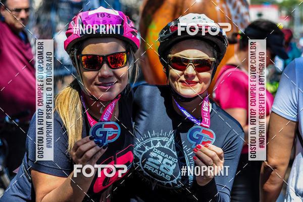 Buy your photos of the event5 GP Campinas de Ciclismo on Fotop