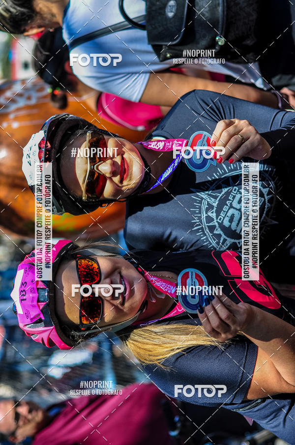Buy your photos of the event5 GP Campinas de Ciclismo on Fotop