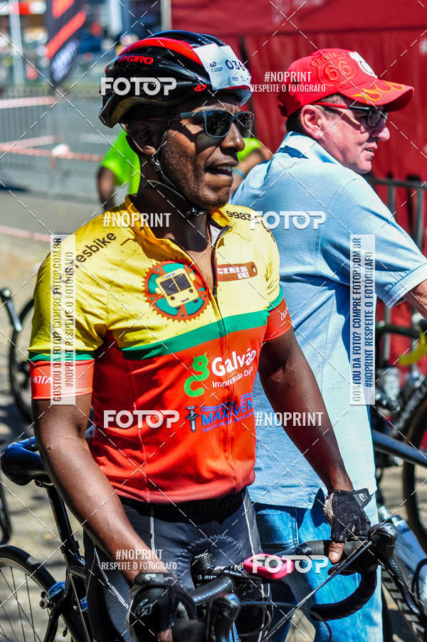 Buy your photos of the event5 GP Campinas de Ciclismo on Fotop