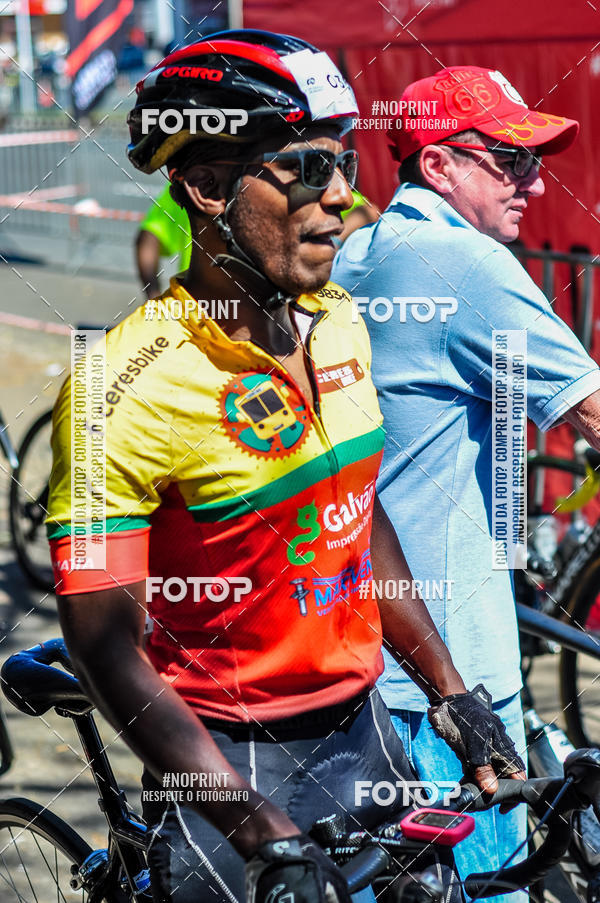 Buy your photos of the event5 GP Campinas de Ciclismo on Fotop
