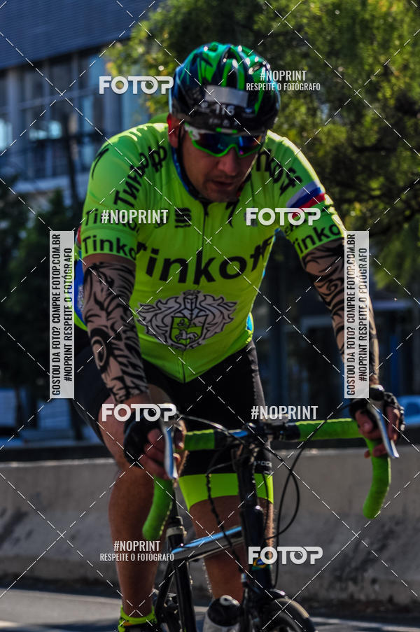 Buy your photos of the event5 GP Campinas de Ciclismo on Fotop