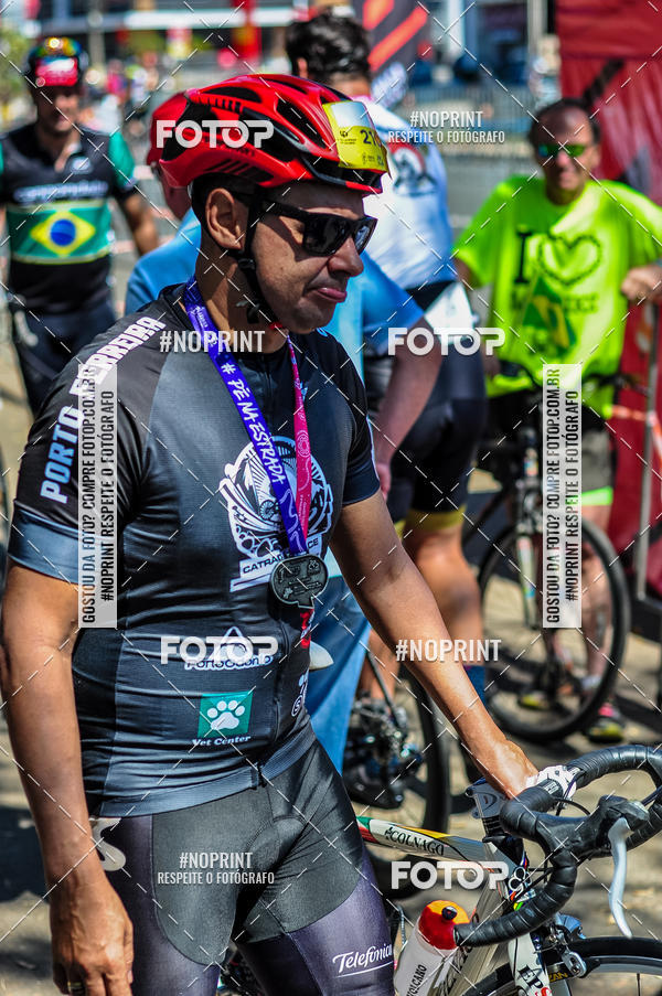 Buy your photos of the event5 GP Campinas de Ciclismo on Fotop