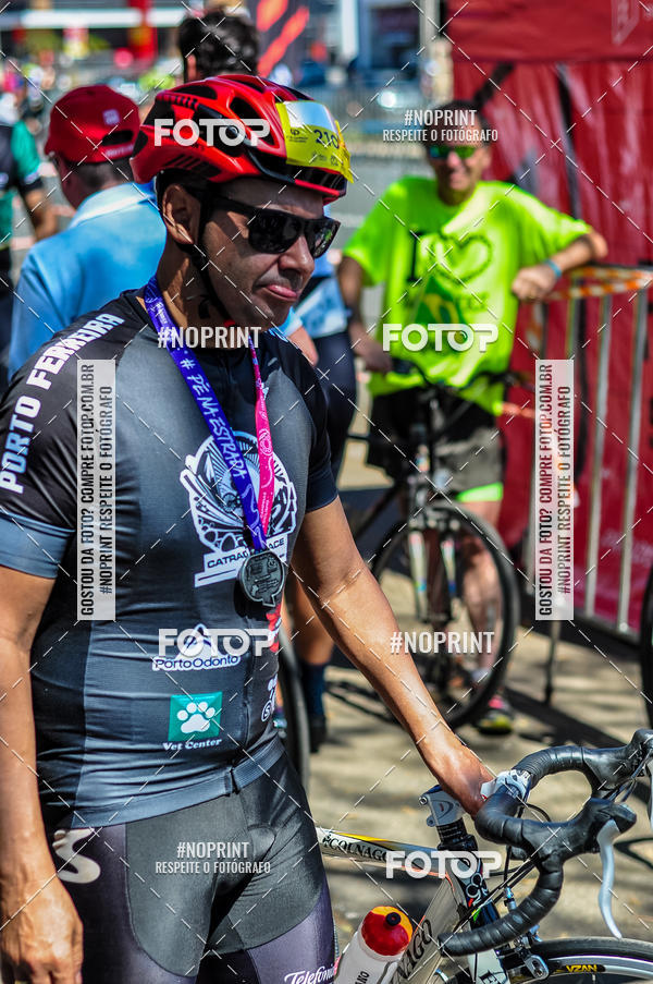 Buy your photos of the event5 GP Campinas de Ciclismo on Fotop
