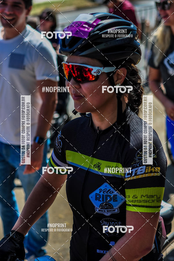 Buy your photos of the event5 GP Campinas de Ciclismo on Fotop