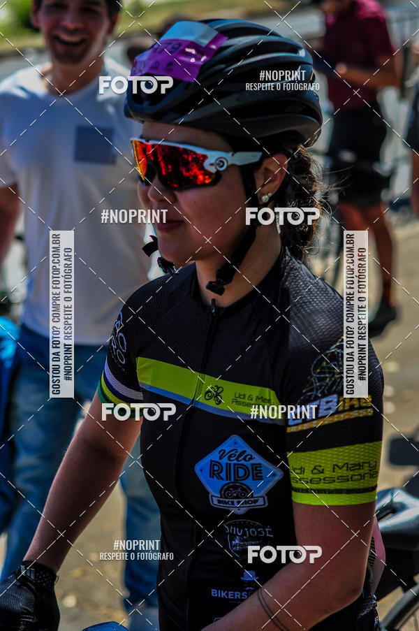 Buy your photos of the event5 GP Campinas de Ciclismo on Fotop