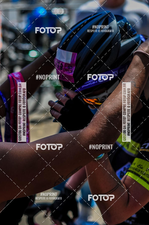 Buy your photos of the event5 GP Campinas de Ciclismo on Fotop