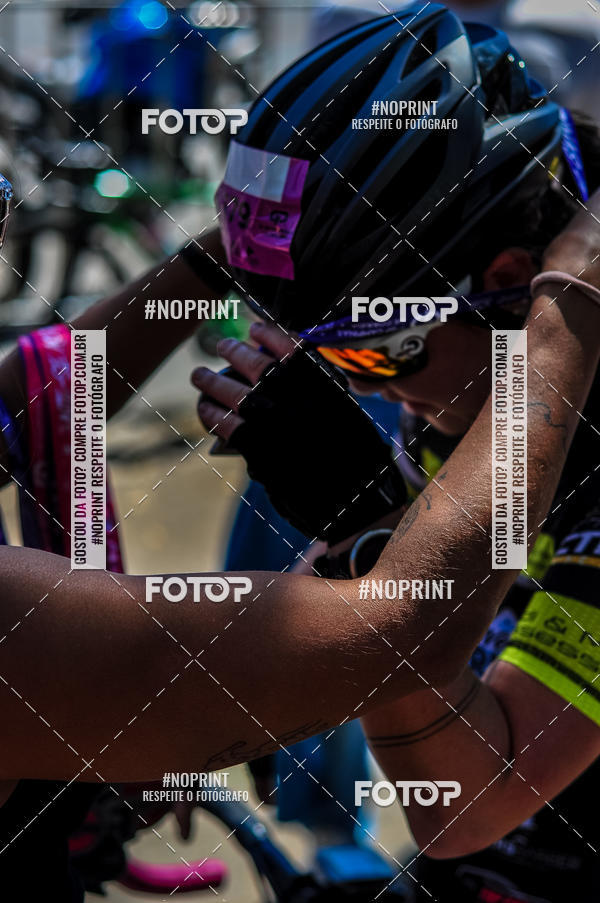 Buy your photos of the event5 GP Campinas de Ciclismo on Fotop