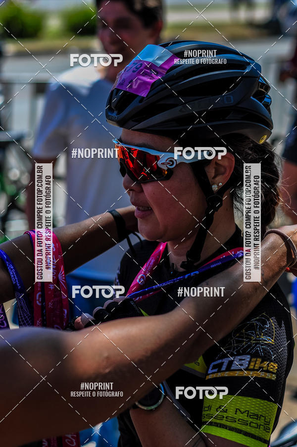 Buy your photos of the event5 GP Campinas de Ciclismo on Fotop