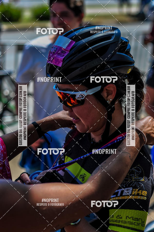 Buy your photos of the event5 GP Campinas de Ciclismo on Fotop