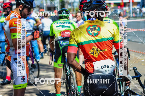 Buy your photos of the event5 GP Campinas de Ciclismo on Fotop