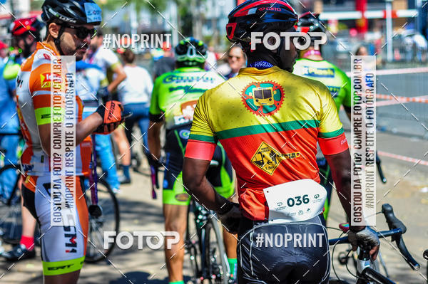 Buy your photos of the event5 GP Campinas de Ciclismo on Fotop