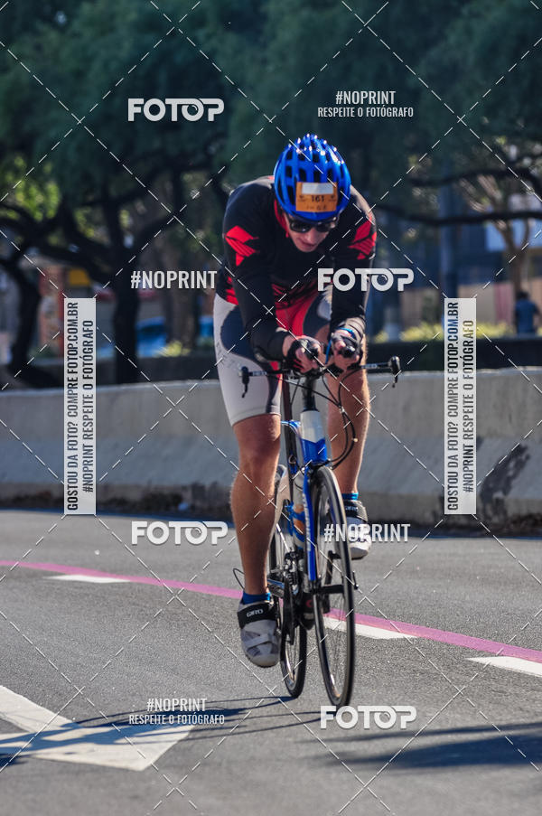 Buy your photos of the event5 GP Campinas de Ciclismo on Fotop