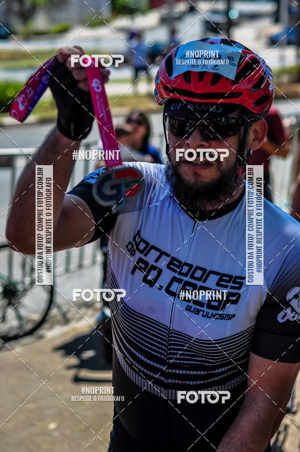 Buy your photos of the event5 GP Campinas de Ciclismo on Fotop