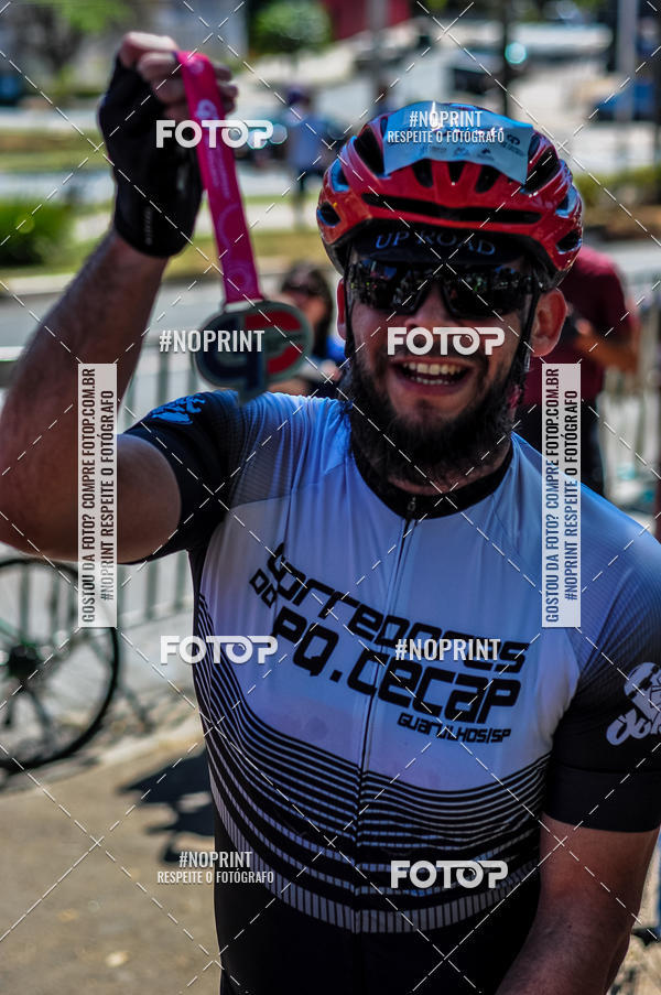 Buy your photos of the event5 GP Campinas de Ciclismo on Fotop
