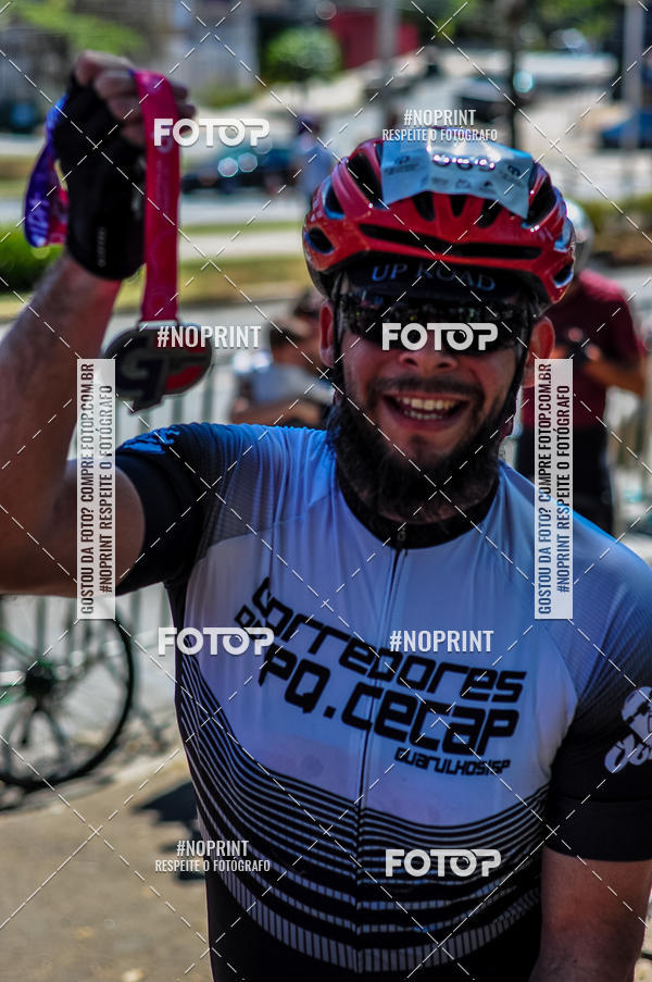 Buy your photos of the event5 GP Campinas de Ciclismo on Fotop