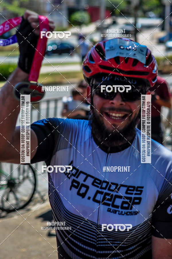 Buy your photos of the event5 GP Campinas de Ciclismo on Fotop