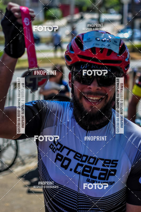 Buy your photos of the event5 GP Campinas de Ciclismo on Fotop