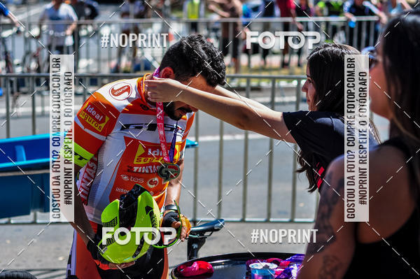 Buy your photos of the event5 GP Campinas de Ciclismo on Fotop