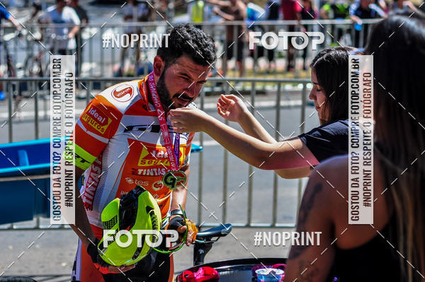 Buy your photos of the event5 GP Campinas de Ciclismo on Fotop