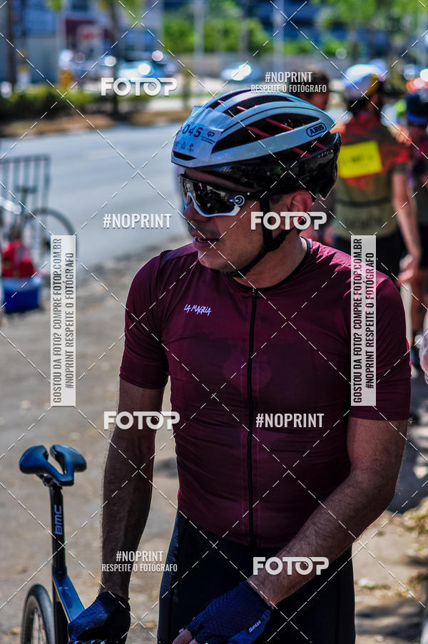 Buy your photos of the event5 GP Campinas de Ciclismo on Fotop