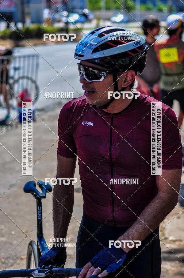 Buy your photos of the event5 GP Campinas de Ciclismo on Fotop