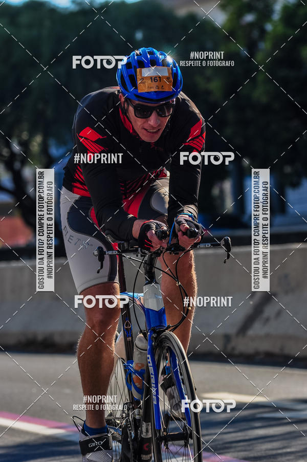 Buy your photos of the event5 GP Campinas de Ciclismo on Fotop