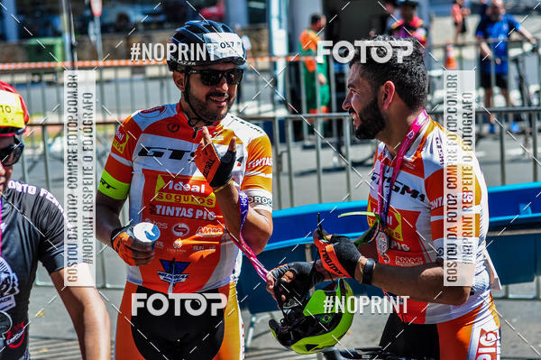 Buy your photos of the event5 GP Campinas de Ciclismo on Fotop