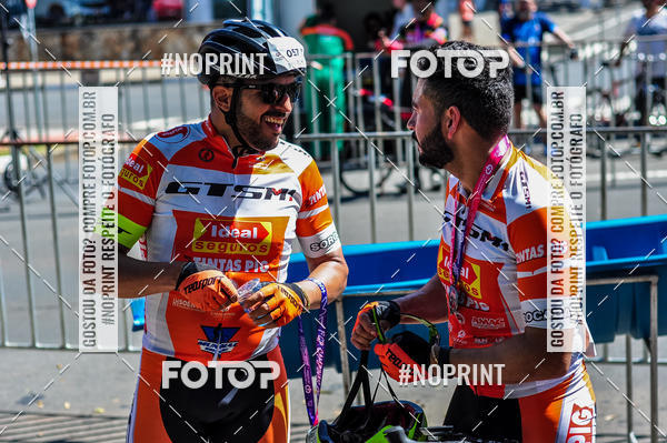 Buy your photos of the event5 GP Campinas de Ciclismo on Fotop