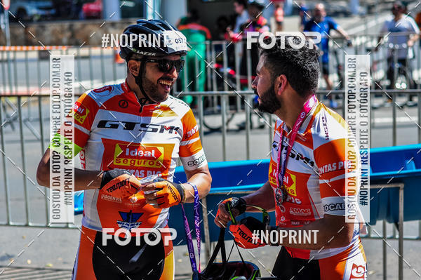 Buy your photos of the event5 GP Campinas de Ciclismo on Fotop
