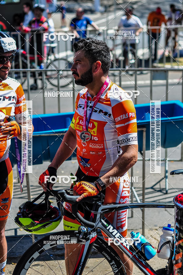 Buy your photos of the event5 GP Campinas de Ciclismo on Fotop
