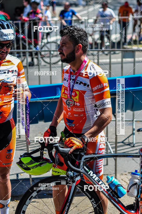 Buy your photos of the event5 GP Campinas de Ciclismo on Fotop