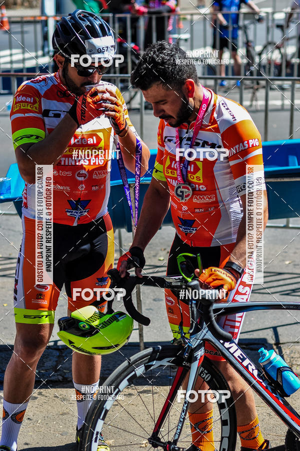 Buy your photos of the event5 GP Campinas de Ciclismo on Fotop