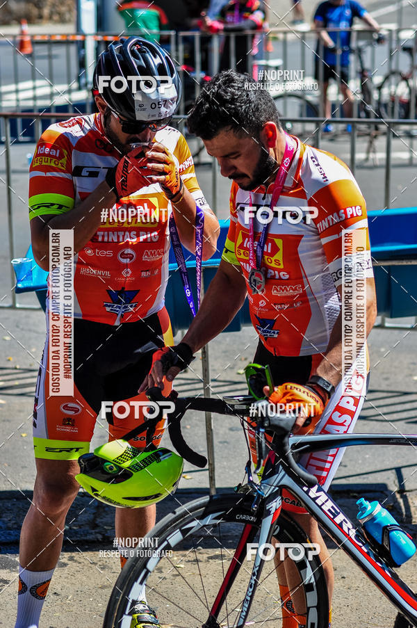Buy your photos of the event5 GP Campinas de Ciclismo on Fotop