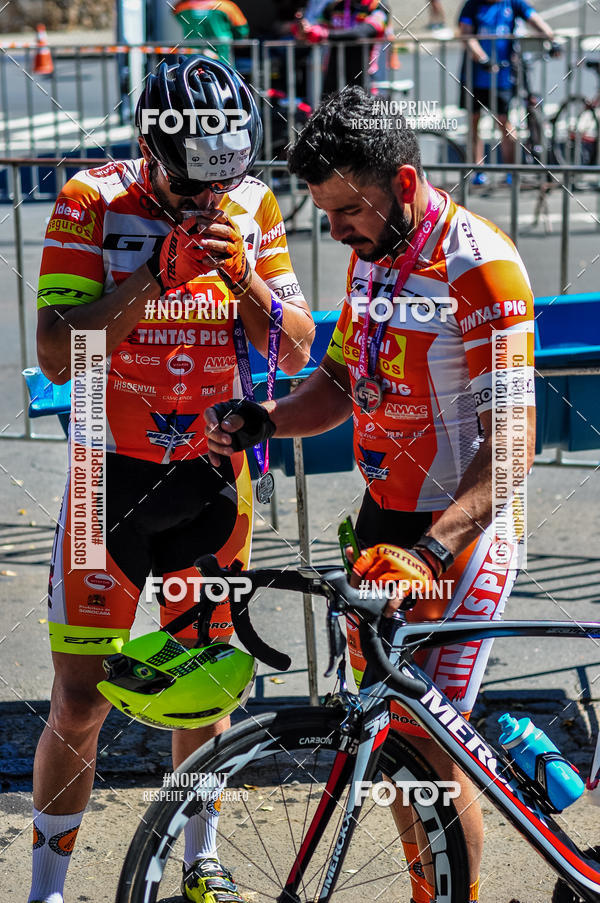 Buy your photos of the event5 GP Campinas de Ciclismo on Fotop
