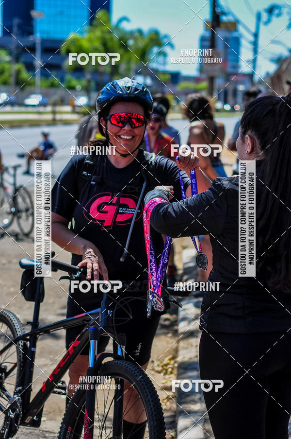 Buy your photos of the event5 GP Campinas de Ciclismo on Fotop