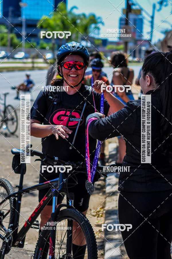 Buy your photos of the event5 GP Campinas de Ciclismo on Fotop