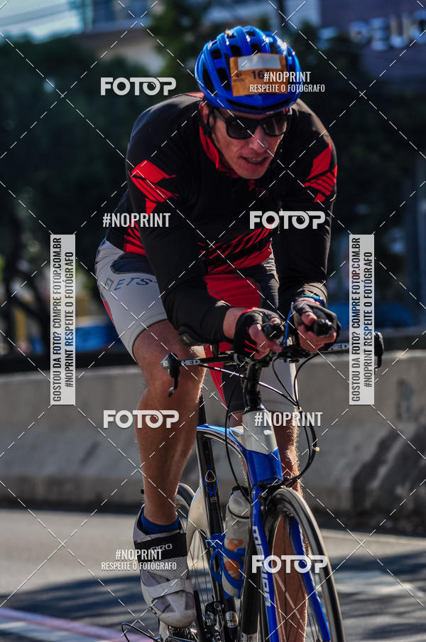 Buy your photos of the event5 GP Campinas de Ciclismo on Fotop