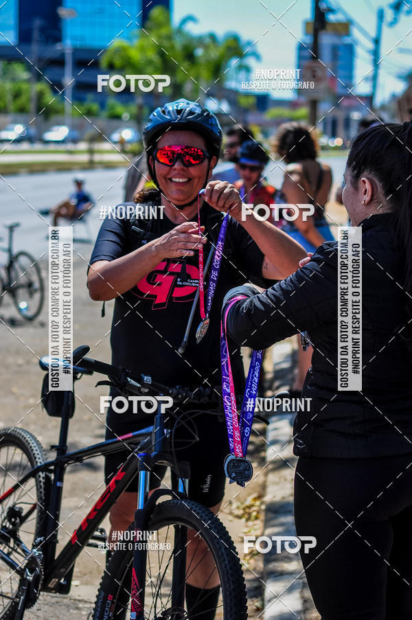 Buy your photos of the event5 GP Campinas de Ciclismo on Fotop
