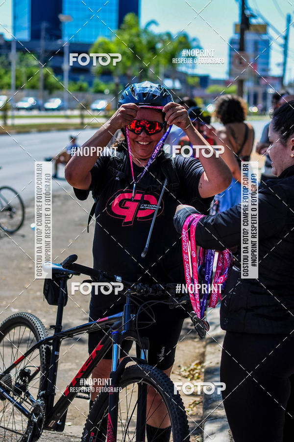 Buy your photos of the event5 GP Campinas de Ciclismo on Fotop